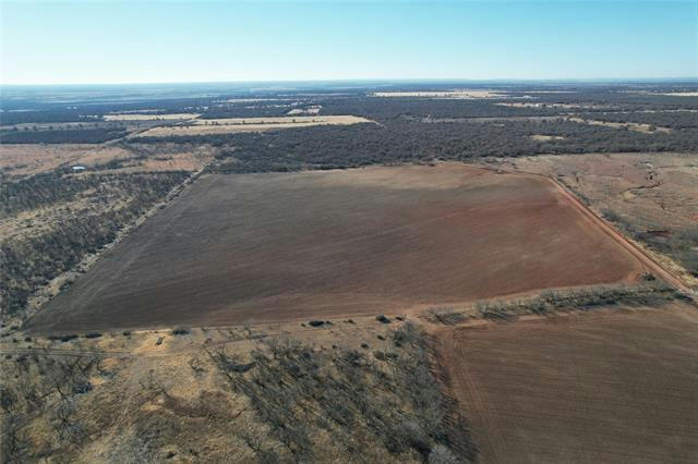 TRACT 8 PVT RD TBD, ABILENE, TX 79601, photo 1 of 15