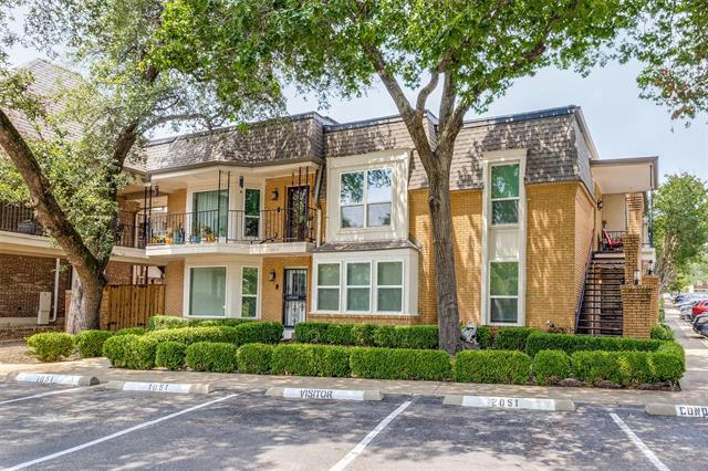 15905 COOLWOOD DR APT 1051, DALLAS, TX 75248, photo 1 of 17