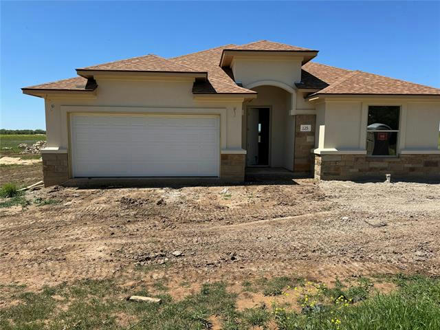 125 SKYVIEW, EARLY, TX 76802, photo 1 of 6
