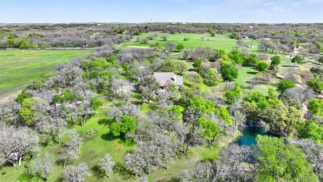 4400 E BANKHEAD HWY, ALEDO, TX 76087, photo 3 of 27