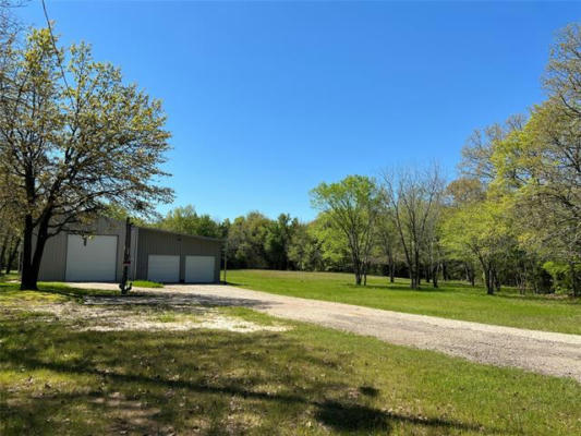 1796 COUNTY ROAD 1126, CUMBY, TX 75433, photo 2 of 39