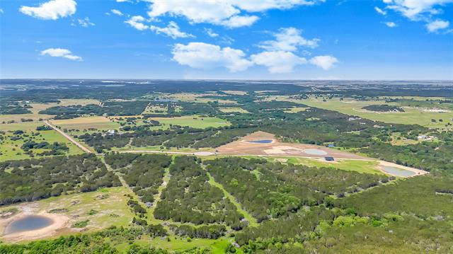 7537 ACRE WOOD CT, CLEBURNE, TX 76033 - Image 1