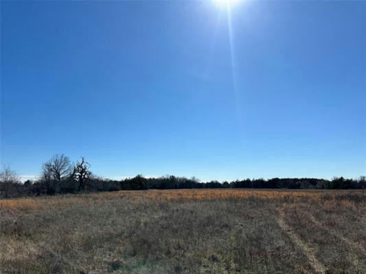 TBD-3 COUNTY ROAD 512, MEXIA, TX 76667, photo 3 of 10