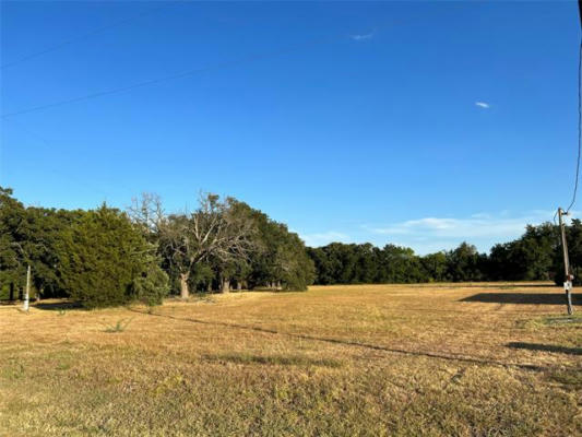 L 3B-2 E STATE HWY 31, KERENS, TX 75144, photo 3 of 17