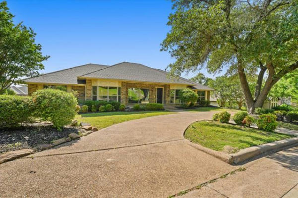 706 FOREST TRCE, ROCKWALL, TX 75087 - Image 1