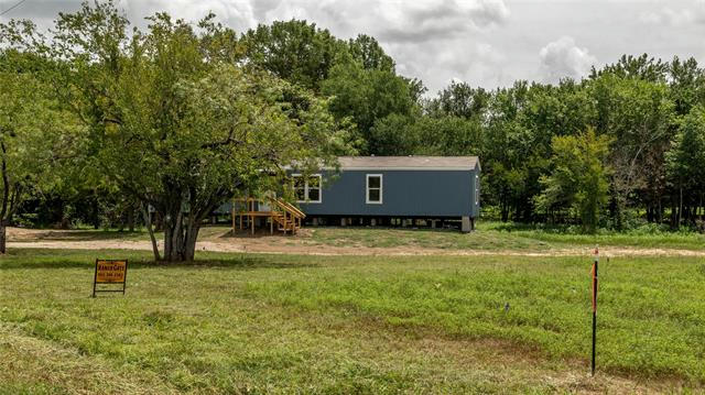 16 CEDAR D, MEXIA, TX 76667 - Image 1