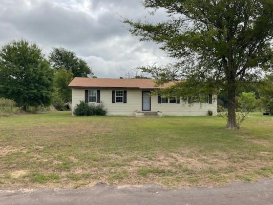 160 FCR 351, BUFFALO, TX 75831 - Image 1