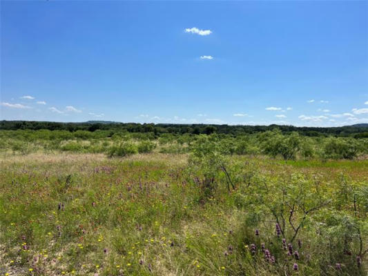 1617 COUNTY ROAD 165, SIDNEY, TX 76474, photo 3 of 12