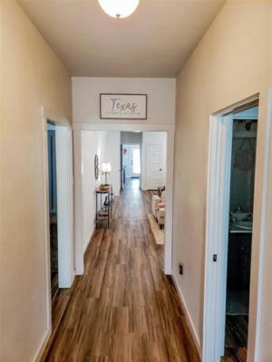 2110 9TH ST, LUBBOCK, TX 79401, photo 2 of 10