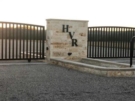 LOT #137 VALLEY VIEW COURT, GLEN ROSE, TX 76043, photo 4 of 37