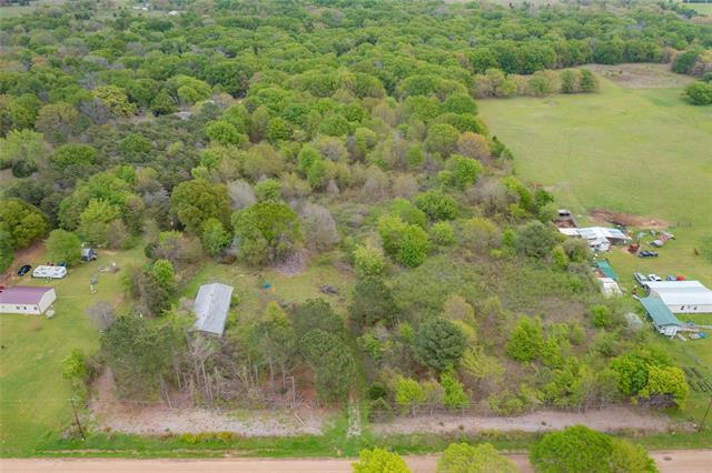 17966 COUNTY ROAD 2854, EUSTACE, TX 75124, photo 1 of 15