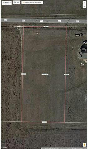 TBD COUNTY RD 322, VALLEY VIEW, TX 76272, photo 1 of 2