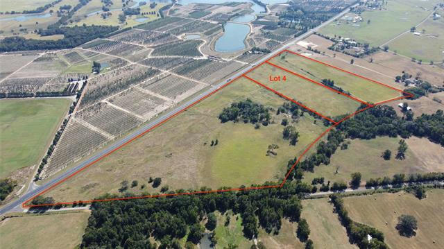 LOT 4 HWY-19, CANTON, TX 75103, photo 2 of 6
