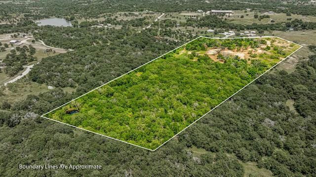 518 COUNTY ROAD 712, STEPHENVILLE, TX 76401, photo 2 of 17