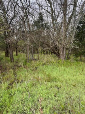 0 000 CR-4911 # LOT 1, LADONIA, TX 75449, photo 2 of 19