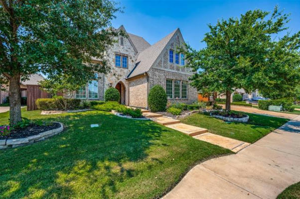 623 FOUNTAINVIEW DR, IRVING, TX 75039 - Image 1