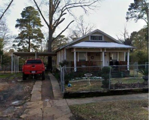 231 TOPEKA ST, SHREVEPORT, LA 71101 - Image 1