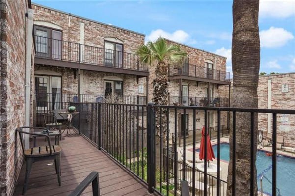 6501 E HILL DR APT 119, AUSTIN, TX 78731 - Image 1