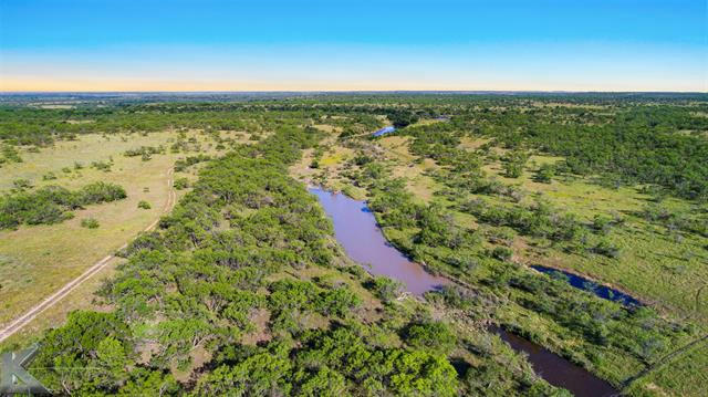 TBD COUNTY ROAD 277, BAIRD, TX 79504, photo 3 of 40