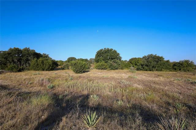 3701 COUNTY ROAD 271, ZEPHYR, TX 76890, photo 1 of 25