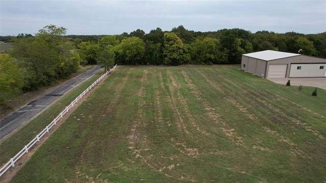 TBD LOT 39 PRIVATE ROAD 7005, EDGEWOOD, TX 75117, photo 1 of 12