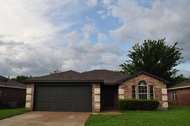 914 CREEKVIEW DR, WAXAHACHIE, TX 75165, photo 1 of 25