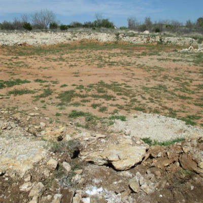 LOT 221-R OAK TREE DRIVE, POSSUM KINGDOM LAKE, TX 76449, photo 4 of 17