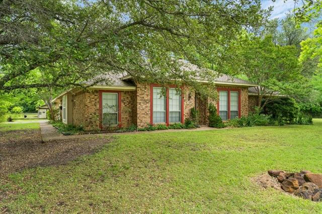 803 MEADOW DR, WYLIE, TX 75098, photo 1 of 40