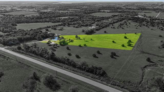 TBD LOT 2 ROSEWOOD LANE, VALLEY VIEW, TX 76272, photo 1 of 3