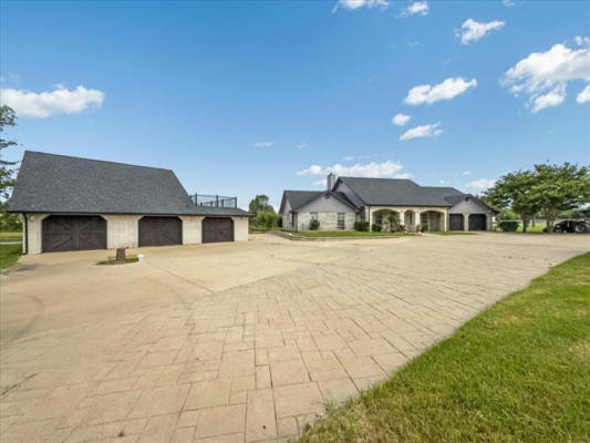 2853 VZ COUNTY ROAD 2624, WILLS POINT, TX 75169 - Image 1