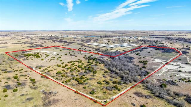 0 TBD HWY 171, CRESSON, TX 76035, photo 1 of 40
