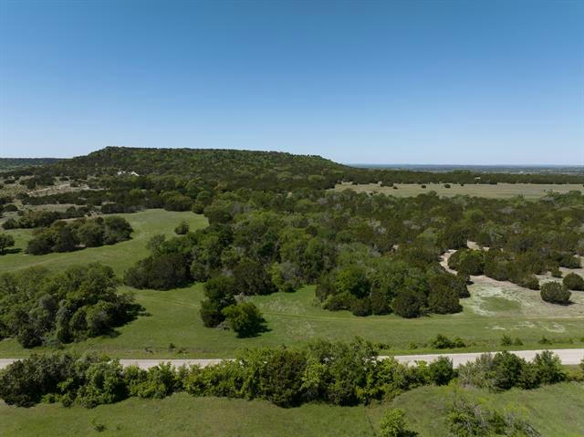 TRACT 9 COUNTY ROAD 3270, KEMPNER, TX 76539, photo 1 of 39