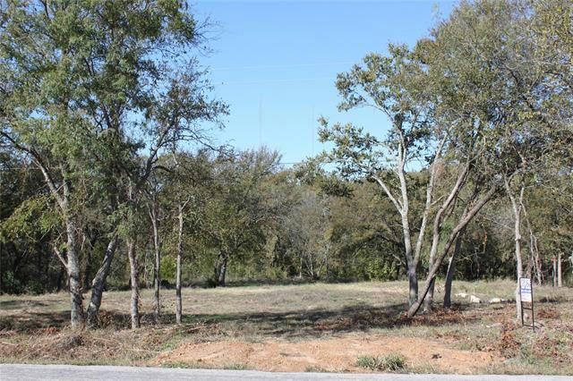 TBD NOLAN RIVER ROAD S, CLEBURNE, TX 76033, photo 1