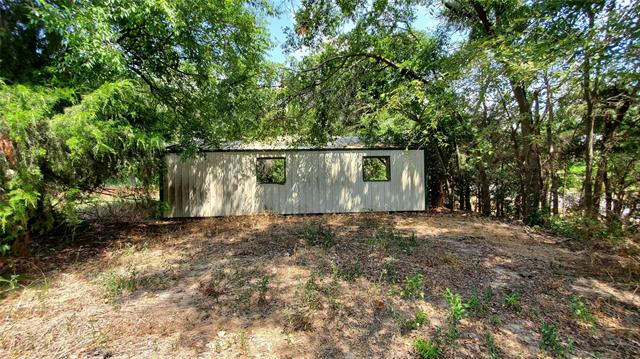 2432 FM 3080, MABANK, TX 75147, photo 4 of 36