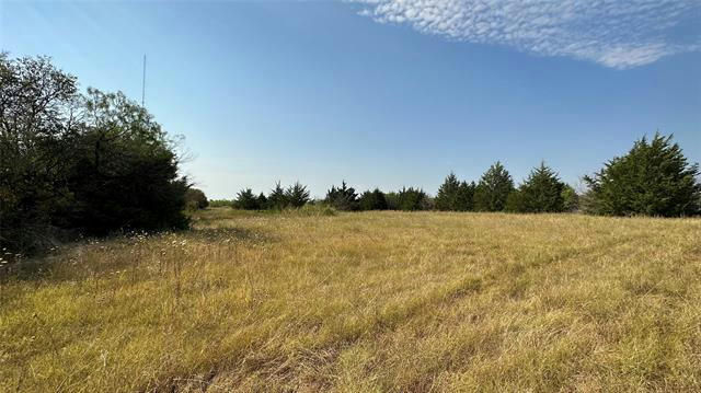 4285 W STATE HIGHWAY 22, CORSICANA, TX 75110, photo 3 of 7