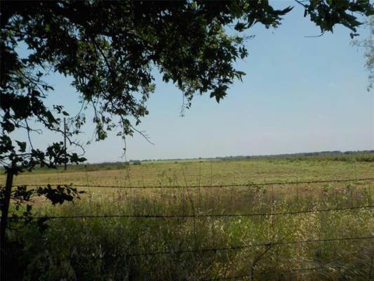 3328 COUNTY ROAD 339, EARLY, TX 76802 - Image 1