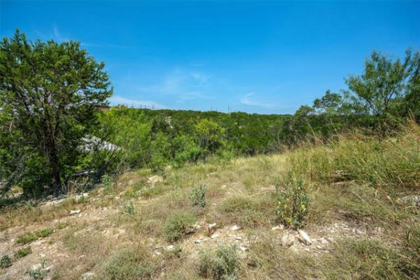 TDB BROADMOOR COURT, POSSUM KINGDOM LAKE, TX 76449, photo 2 of 28