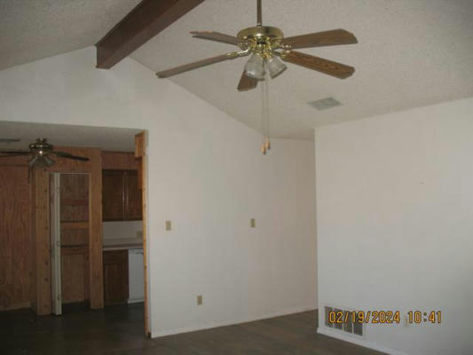 814 KENNEDY ST, CLYDE, TX 79510, photo 4 of 29