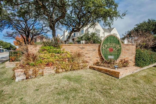 5325 BENT TREE FOREST DR APT 2255, DALLAS, TX 75248, photo 1 of 25