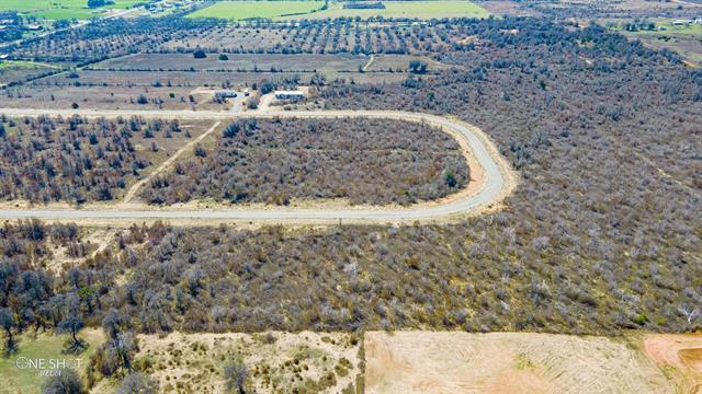 TBD LOT 9 LIVE OAK TRAIL, CLYDE, TX 79510, photo 3 of 11