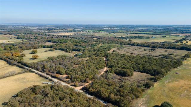 LOT A- 0000 COUNTY ROAD 3838, BRIDGEPORT, TX 76426, photo 1 of 3