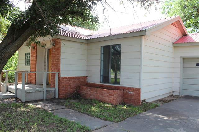 705 CAROTHERS AVE, ROCHESTER, TX 79544, photo 1 of 30