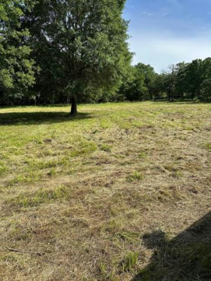 2026 COUNTY ROAD 2320, TERRELL, TX 75160 - Image 1