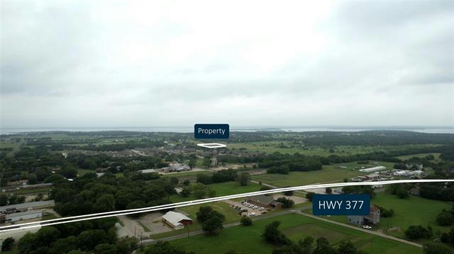 TBA HOLFORD, PILOT POINT, TX 76258, photo 3 of 11