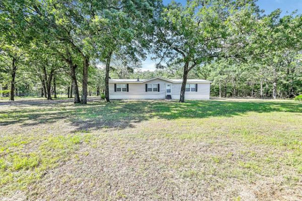 219 FOREST LANE DR, MABANK, TX 75156, photo 2 of 29
