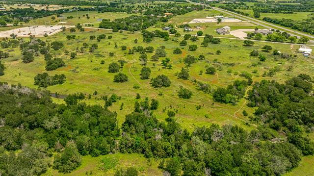 LOTS 8 & 9 COUNTY ROAD 380, DUBLIN, TX 76446, photo 3 of 17