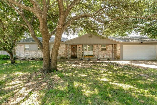 7400 CHRISTOPHER CT, NORTH RICHLAND HILLS, TX 76180, photo 1 of 34