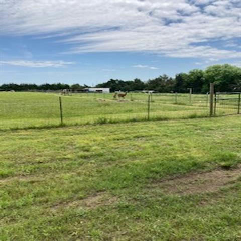 TBD COUNTY ROAD 1235, SAVOY, TX 75479, photo 1 of 5