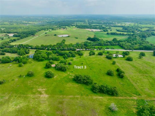 TRACT 3 ROTH ROAD, SUNSET, TX 76270, photo 4 of 24
