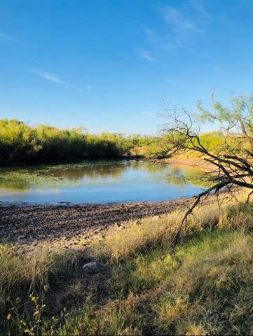 TBD COUNTY ROAD 163, LUEDERS, TX 79533, photo 1 of 12